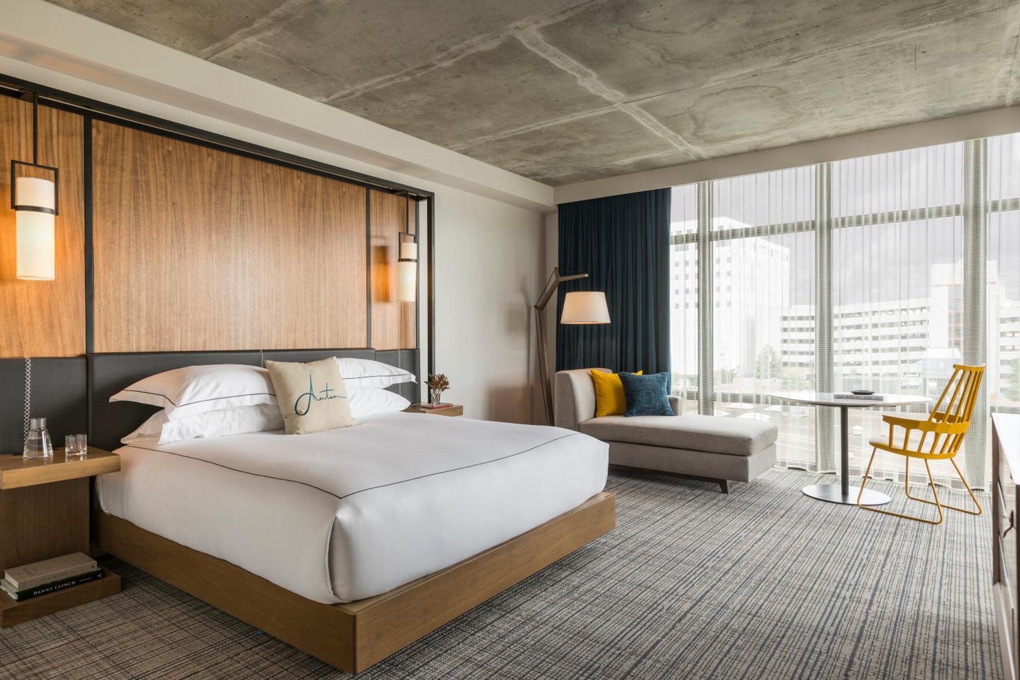 Premium King Room Balcony,1281892111:JPEG
