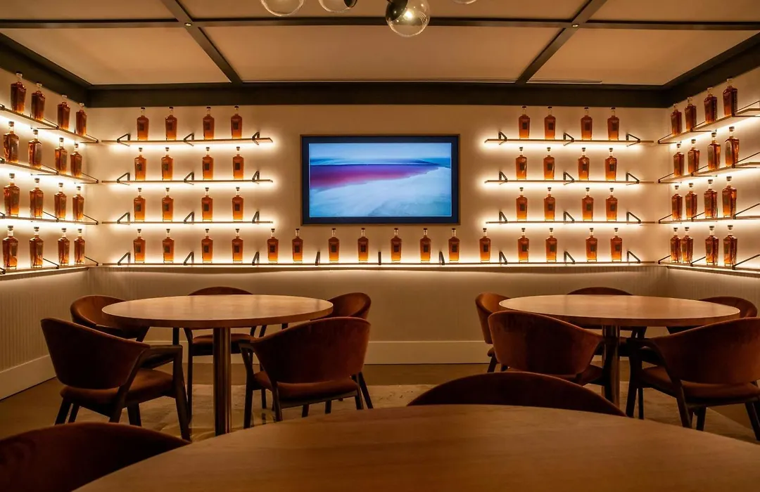 Hutton Hotel, Nashville, A Tribute Portfolio Hotel-1